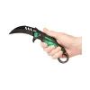 Нож Skif Plus Cockatoo Green (SPK2G) изображение 5
