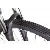 Велосипед Trinx M600 Pro 29" рама-17" Matt-Black-Grey-Red (M600Pro.17MBGR) изображение 5