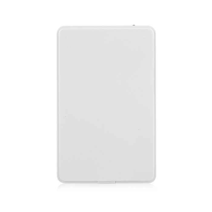 Кишеня зовнішня Maiwo K2503D white зображення 2