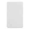 Кишеня зовнішня Maiwo K2503D white зображення 2