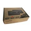 Кишеня зовнішня Maiwo K2503D white зображення 5
