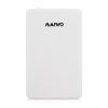 Кишеня зовнішня Maiwo K2503D white