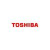 Тонер-картридж Toshiba T-FC210EK 38.4K BLACK (6AJ00000269)