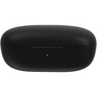 Навушники QCY T17 Black зображення 2