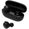 Навушники QCY T17 Black зображення 3