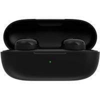 Навушники QCY T17 Black зображення 4