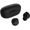 Навушники QCY T17 Black зображення 5