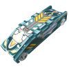 Трансформер Transcrasher Великий піонер з лончером (6636439)