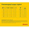 Сухой корм для собак Josera High Energy 15 кг (4032254211907) изображение 6