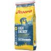 Сухой корм для собак Josera High Energy 15 кг (4032254211907)
