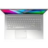 Ноутбук ASUS Vivobook 15 OLED K513EA-L13121 (90NB0SG2-M00N00) изображение 4