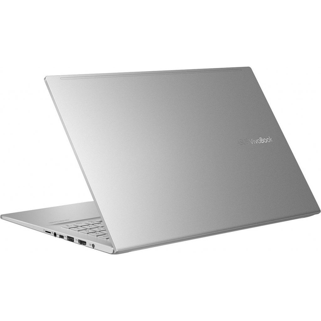 Ноутбук ASUS Vivobook 15 OLED K513EA-L13121 (90NB0SG2-M00N00) зображення 7