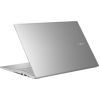 Ноутбук ASUS Vivobook 15 OLED K513EA-L13121 (90NB0SG2-M00N00) изображение 7