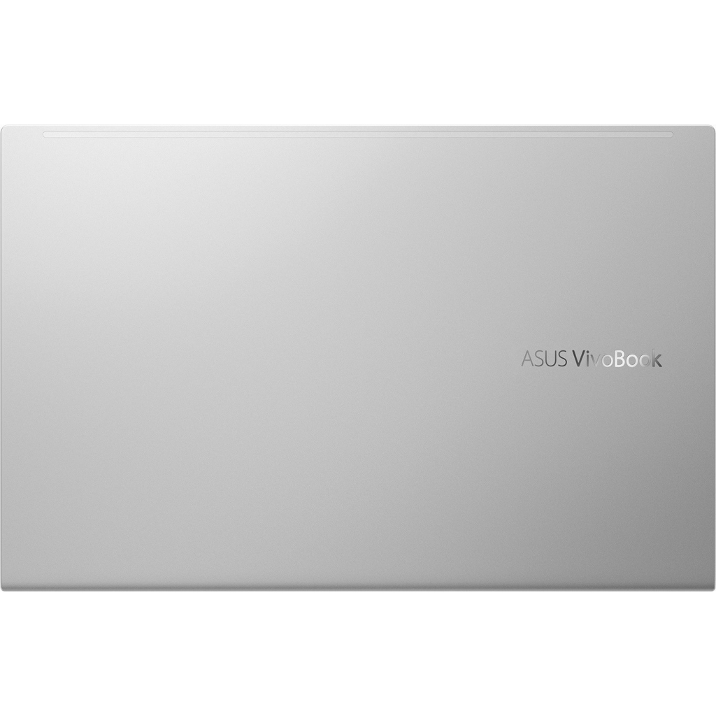 Ноутбук ASUS Vivobook 15 OLED K513EA-L13121 (90NB0SG2-M00N00) зображення 8