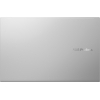 Ноутбук ASUS Vivobook 15 OLED K513EA-L13121 (90NB0SG2-M00N00) изображение 8
