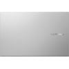 Ноутбук ASUS Vivobook 15 OLED K513EA-L13121 (90NB0SG2-M00N00) изображение 8