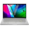 Ноутбук ASUS Vivobook 15 OLED K513EA-L13121 (90NB0SG2-M00N00)