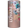 Чай Lovare Брызги шампанского 80 г (15556) изображение 4