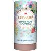 Чай Lovare Брызги шампанского 80 г (15556)