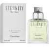 Туалетная вода Calvin Klein Eternity For Men тестер 100 мл (088300695515) изображение 2