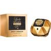Парфюмированная вода Paco Rabanne Lady Million Fabulous тестер 80 мл (3349668592883) изображение 2