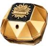 Парфюмированная вода Paco Rabanne Lady Million Fabulous тестер 80 мл (3349668592883)