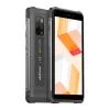 Мобільний телефон Ulefone Armor X10 4/32Gb Gray (6937748734499) зображення 2