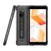Мобільний телефон Ulefone Armor X10 4/32Gb Gray (6937748734499) зображення 3