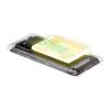 Мобільний телефон Ulefone Armor X10 4/32Gb Gray (6937748734499) зображення 5