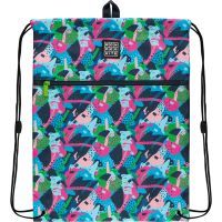 Школьный набор Kite Wonder 727 Bright (SET_WK22-727M-1) изображение 10
