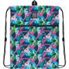Школьный набор Kite Wonder 727 Bright (SET_WK22-727M-1) изображение 10