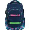 Школьный набор Kite Wonder 727 Bright (SET_WK22-727M-1) изображение 12