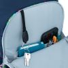 Школьный набор Kite Wonder 727 Bright (SET_WK22-727M-1) изображение 3