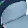 Школьный набор Kite Wonder 727 Bright (SET_WK22-727M-1) изображение 4