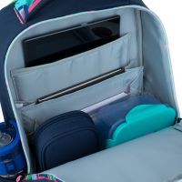 Школьный набор Kite Wonder 727 Bright (SET_WK22-727M-1) изображение 6