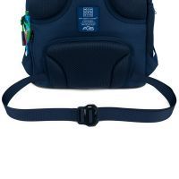 Школьный набор Kite Wonder 727 Bright (SET_WK22-727M-1) изображение 7