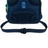 Школьный набор Kite Wonder 727 Bright (SET_WK22-727M-1) изображение 7