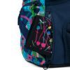 Школьный набор Kite Wonder 727 Bright (SET_WK22-727M-1) изображение 8