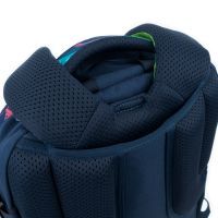 Школьный набор Kite Wonder 727 Bright (SET_WK22-727M-1) изображение 9