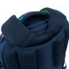 Школьный набор Kite Wonder 727 Bright (SET_WK22-727M-1) изображение 9