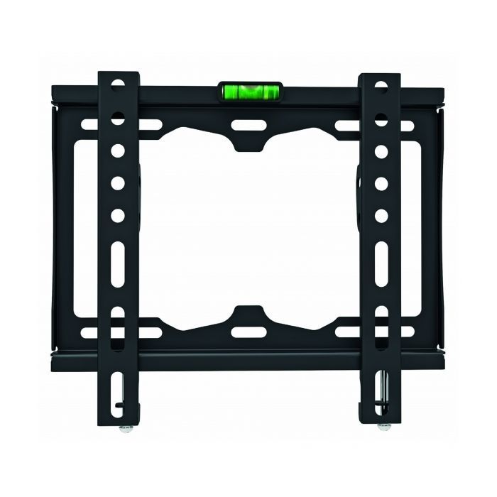 Кронштейн Walfix TV-10B