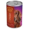 Консерви для собак Lovely Hunter Adult Chicken 400 г (LHU45622)
