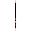 Карандаш графитный Maped BLACK PEPS, B, с ластиком (MP.851724)