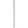 Мобільний телефон Samsung Galaxy M13 4/64GB Light Blue (SM-M135FLBDSEK) зображення 6