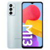 Мобильный телефон Samsung Galaxy M13 4/64GB Light Blue (SM-M135FLBDSEK)