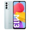 Мобільний телефон Samsung Galaxy M13 4/64GB Light Blue (SM-M135FLBDSEK)