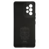 Чохол до мобільного телефона Armorstandart ICON Case Samsung A53 Black (ARM61656) зображення 2