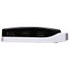 Концентратор PowerPlant USB2.0 7 port (CA911349) изображение 2