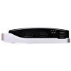 Концентратор PowerPlant USB2.0 7 port (CA911349) изображение 3