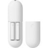 Медиаплеер Google Chromecast 4K with Google TV (Snow) (GA01919-US) изображение 5